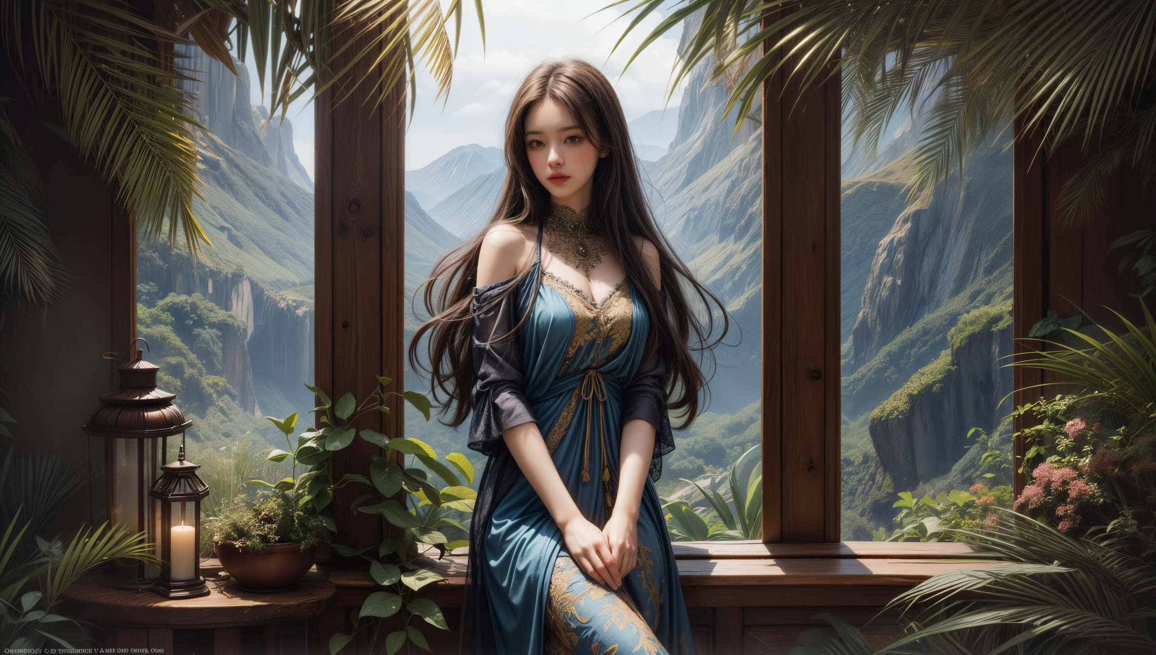 新建泊位对外启用 宁波舟山港梅山港区开放能级提升